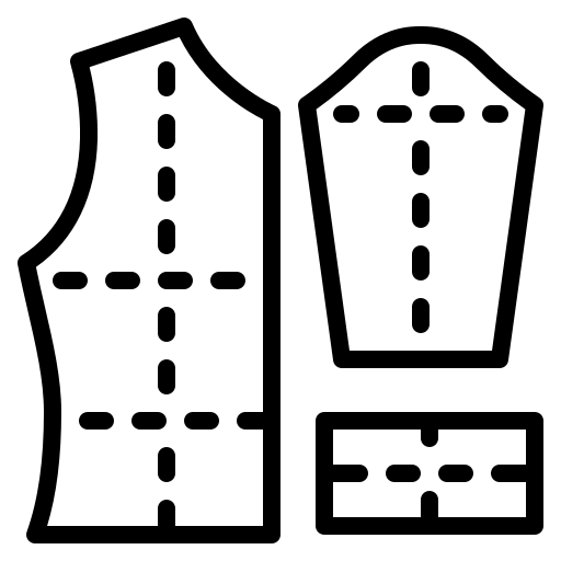 Hands-On Learning Experience Icon
